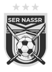 Logo Komunitas Bola Sernas SR